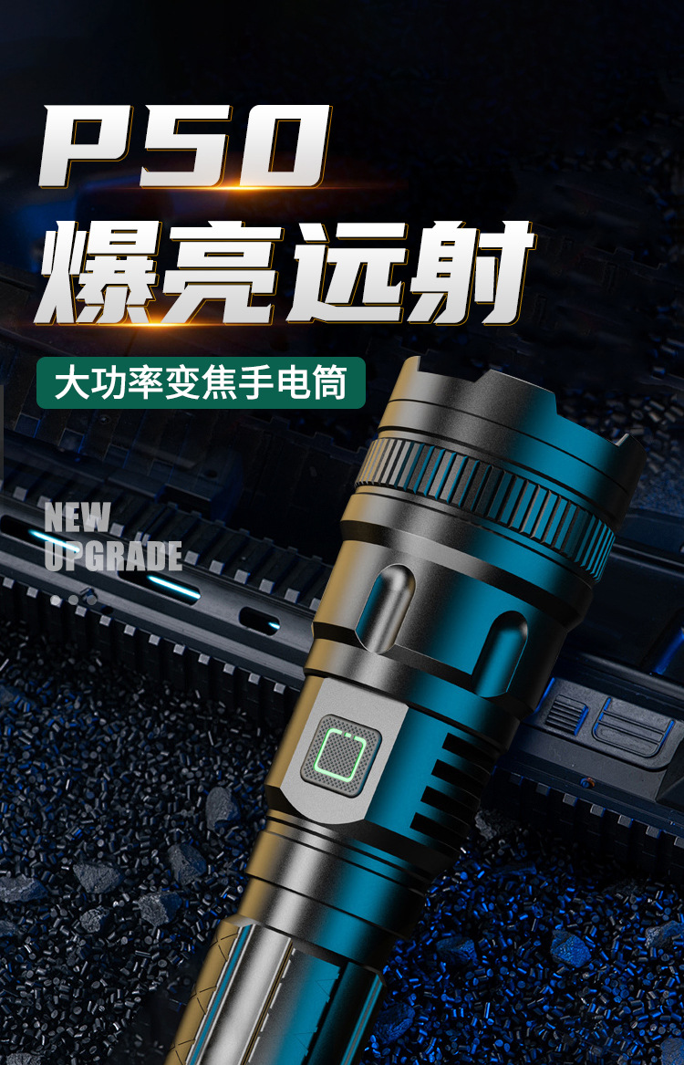 详情_01.jpg