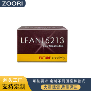 135�Ӱ���F؛ LFANI5213�zƬ36�� ���l