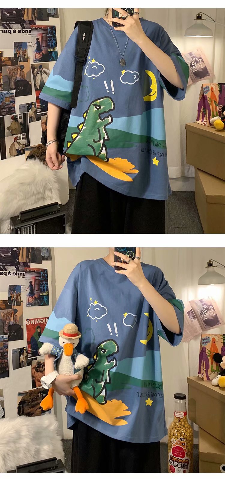 i2uUjf6mxdTrdS48SAR2xKykh9crm0QB5CZp