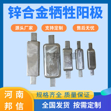 ���÷����\�KZH-5 ꎘO���o�\ꖘO�K �����\�Ͻ����ꖘO