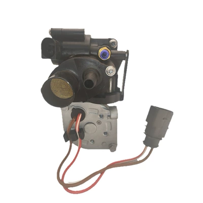 Pump 6600138623 Cross-Border – damping system