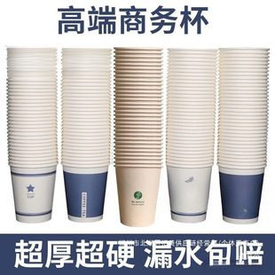 �S��ֱ�Nһ���Լ������|�����̄��k���ҽӴ����Ӻ��s�������ÿ�