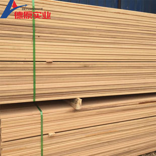 �̈́�ľ����ľ ���Sֱ�N �̈́�ľ�ذ���֙ڗU Ӳľ�Aľ��ĬF؛