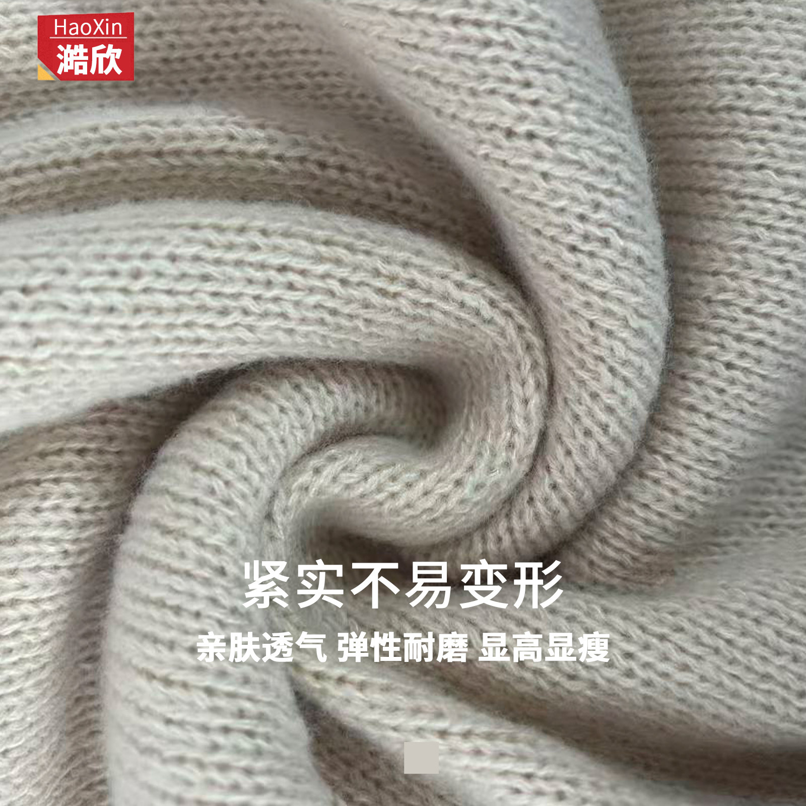 European and American cross-border foreign trade women's POLO collar sweaters for women, fashionable and versatile twist threaded sweaters, solid color tops for women