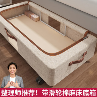 ����݆�����ռ{���ƽ���ó��ʽ�����·��������ӷŴ�����������