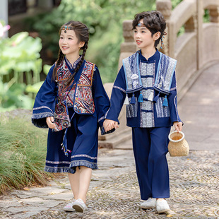 ��ͯ�ٔ�������b��ͯ�����������Ůͯ�Ї��L�＾�赸�ݳ������l