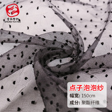 �W�����c�����ݼ� С���²��c�Ứ����͸����Ů�bͯ�b�Ʒ�b�