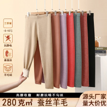 �Q�z�½q�l�ᱣůѝŮ�o�ۃȴ������ѝ�o���ӽq�Ӻ������ë��ѝ