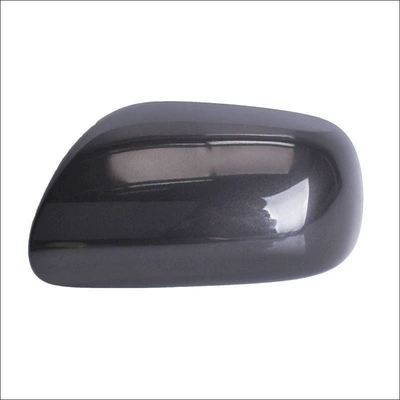 Suitable for 06-12 Toyota – Other Automotive Exterior Supplies - tungsten-gray-left-side