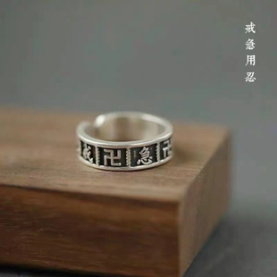 �͹Ž伱���̽�ָ����ˇ���L���������_��ָ�h��ʿƽ������ʳָ��