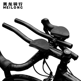 自行车装饰;自行车灯;自行车包