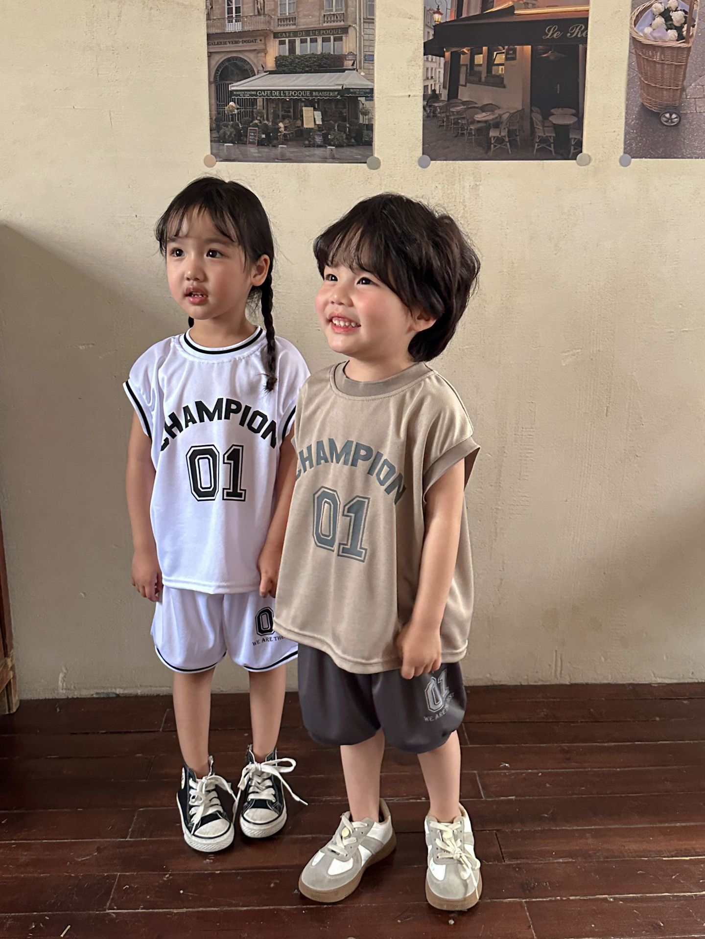 hmqViviiyNSAyin7WuaTt3JTZ8hFXp5Z7LWf