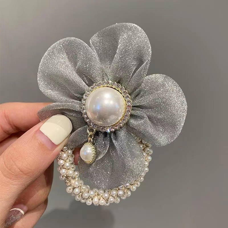 cc8b5b66f442916927875248d1d245