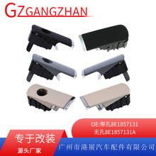 ����02-07��µ�A4 B6 B7�Ǳ�̨������ǿ��ִ����������ֱ�����