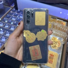 ���999�֙C�N����ؔ��YƷ�з�������նY���ͶYĸ�H���YƷ