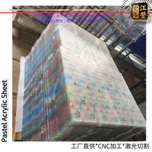 �����B�T͸��������UV���L������CNC�����ۏ����һվʽ