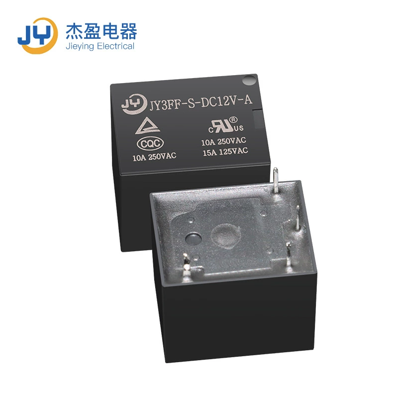 Реле, прямые поставки с завода, 12V, 15W