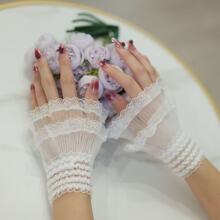 Lolita����������ӷ�������ins�ɐۯB���ٽz��߅����JK�������