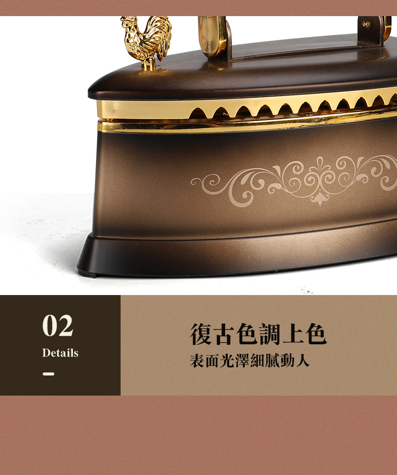 详情