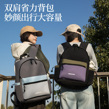 �¿����e�������ֵ����������ɽ�����ۯB���������p������l