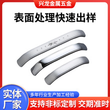 �����\���Ͻ����̎�� ������̎�� ��\��僝L僼ӹ�