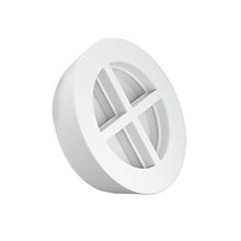 washing machine foot pads mat�����_�|�����_�|ϴ�C�p���|