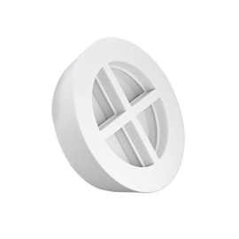 washing machine foot pads mat桌椅脚垫防滑脚垫洗衣机减震垫