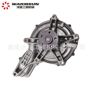 �F؛�����ھ�C�l�әC���ˮ��32R45-00010���X�N�m�����һ/�칤