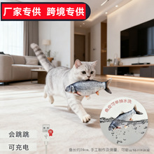 �羳����늄Ӱ�����~늄��a�~؈����ˣ�����~��Ƥ��ˮϴ�������