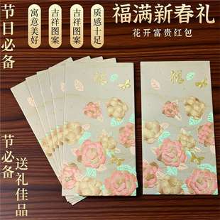 �۰�ߙn�¿��R���ӡ�������Ƿ�C�𼤰����L�t���^�괺�����Ƿ�