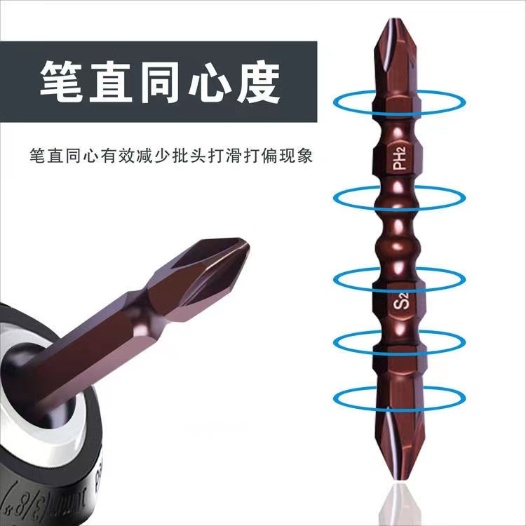 fa3fc6bc68cf4d418436eda5b28613