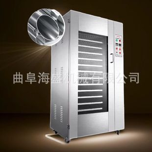 ��轺�əC ʳƷ��ʽ��əC �B�mʽС��20�Ӻ�əC