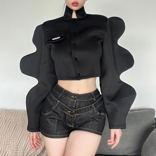 �W���L2025�ﶬ�¿�Ů�b�r�����I���ſۄ�����\�����׊A����Ů