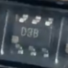 ԭӦAD5310BRTZ AD5310BRTZ-REEL7˿ӡ:D3Bģת