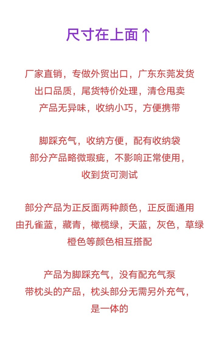 d85bc85c-0be9-458d-bc3c-b81133864b63.jpe