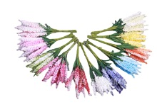 ���h�^������С̖޹�²���ĭ�����滨��ñ�Y��DIY�Ҿ�