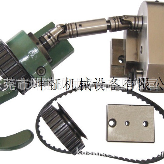 32#铣牙座 自动车床铣牙座 15#铣床座 走刀式自动车床专用铣牙座