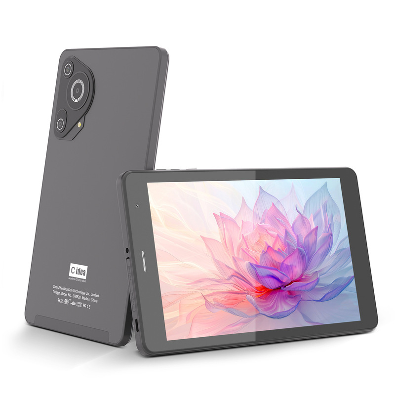 Cidea 8 "Tablet 8 512GB Android 14 Netcom 5G Dual Card Business Entertainment Tablet Cidea 8 "Tablet 8 512GB Android 14 Netcom 5G Dual Card Business Entertainment Tablet