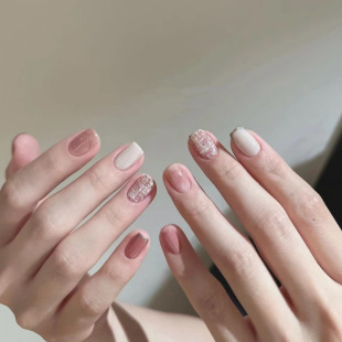 ���ֹ������׷�ɫ���|��y��ɫ�WƬ����Շ���͸��С���L�����NƬ