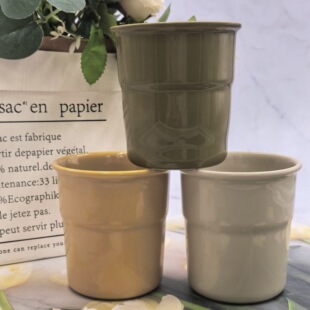 ���Ɵo�������R�˱��羳���ڑ�����ֵ�մ����F���ȱ��̄նYƷ��