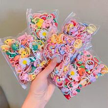 ��ͯƤ����l���Ժ�Ůͯ��Ƥ����^�KС̖���^�l�౰lȦ�l�