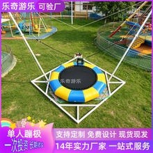 �V�����˱ĘO�̘I�փ�ͯ�l��Ĵ���ͯ늄ӼӺ�䓹��������S��ֱ�N