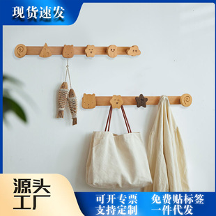 ��ͨ�ɐ����׌�ľ���h�ռ{���h�๦�ܠ��ڒ��h���P��ñ�g����