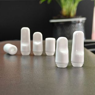 �羳������F����늳ؗU wholesale  Vaporizer Cartridge