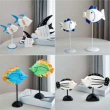 ���к����s����ľ�|�ֹ�ˇƷ��H�~�H���~�[���Ҿӿ͏d�����Ʒ