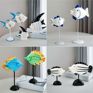 ���к����s����ľ�|�ֹ�ˇƷ��H�~�H���~�[���Ҿӿ͏d�����Ʒ