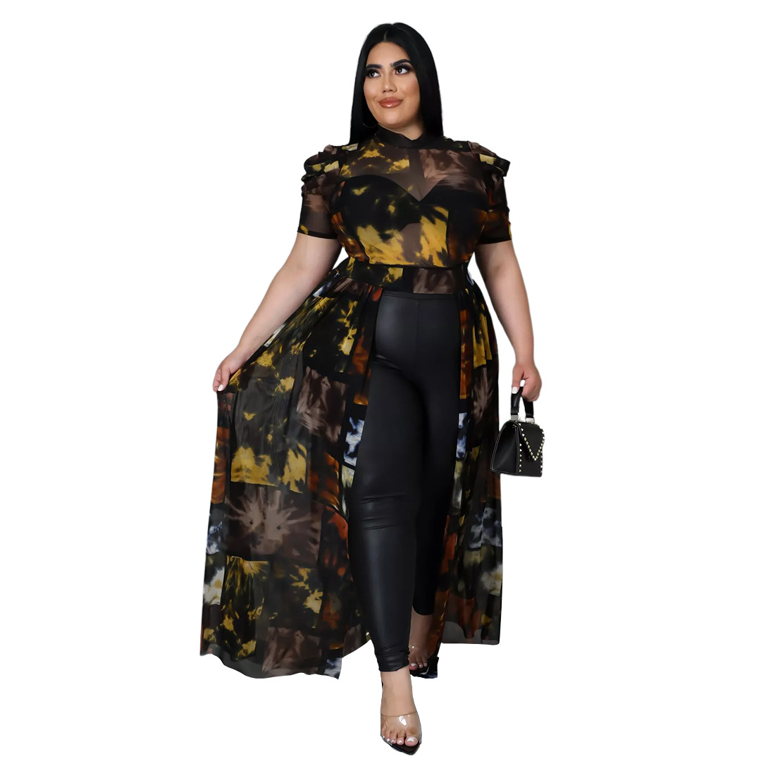 7066 黑色模特图3.jpg