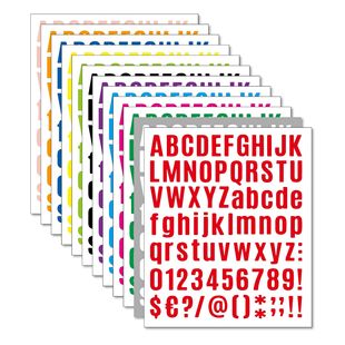 ���R�dTK�羳diy��ĸ�����N��ʽM���N��ˮ���N�����������~�N��
