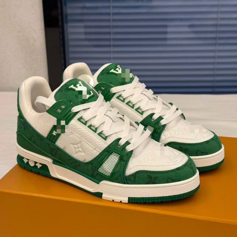 New High-End Version of the Original Set of Sneakers with Full Packaging, Fashionable and Versatile Sports Shoes for Men and Women, Casual Breathable Height-Increasing Couple's Sneakers New High-End Version of the Original Set of Sneakers with Full Packaging, Fashionable and Versatile Sports Shoes for Men and Women, Casual Breathable Height-Increasing Couple's Sneakers