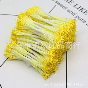 ���ǻ�о���ﻨ�� �ֹ�diy���z�q����s��ĵ�������ǻ�оE18